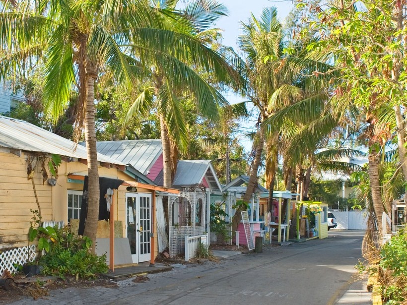 dia diem chiu nhieu anh huong tu bien doi khi hau anh 8