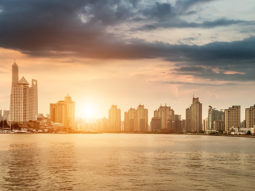 dia diem chiu nhieu anh huong tu bien doi khi hau anh 10