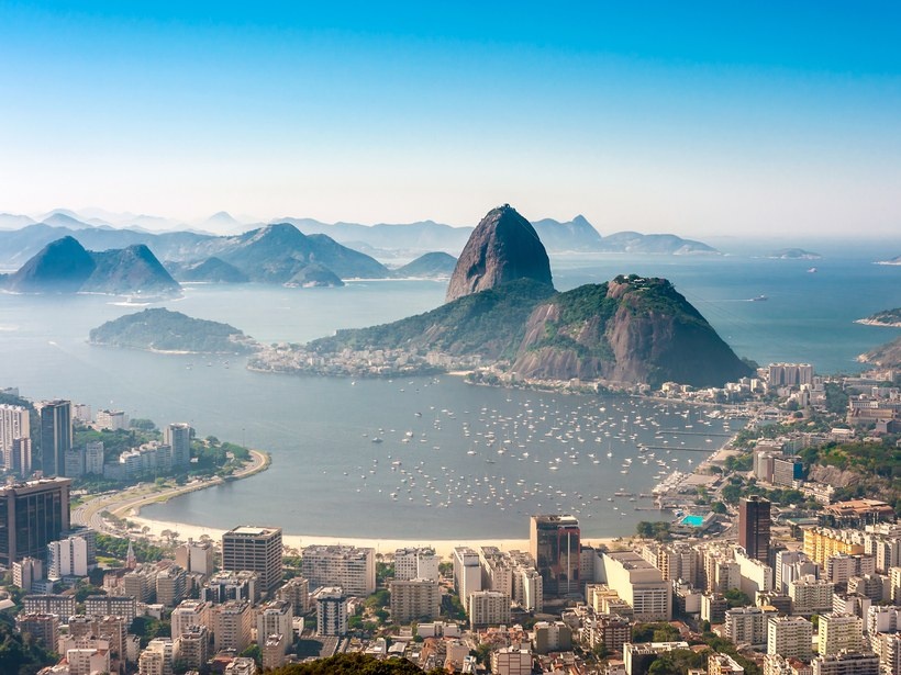 dia diem chiu nhieu anh huong tu bien doi khi hau anh 13