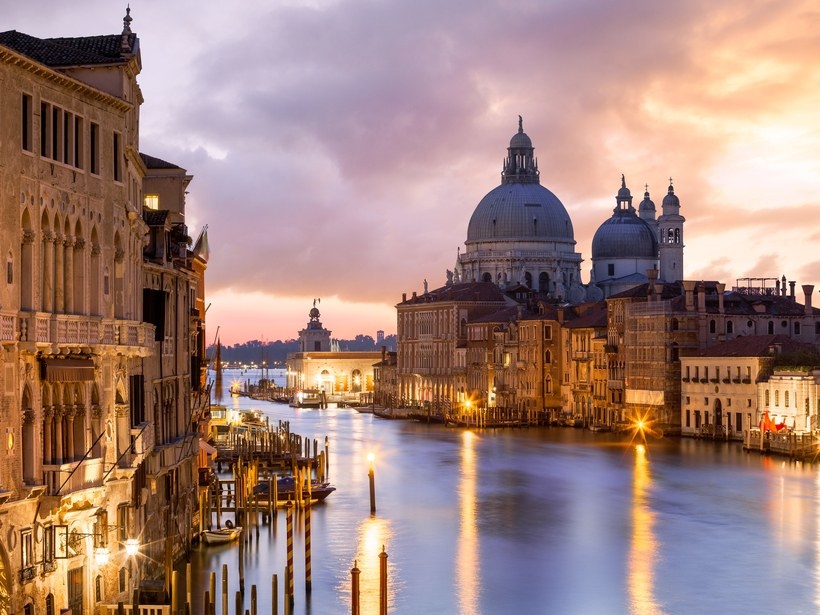 dia diem chiu nhieu anh huong tu bien doi khi hau anh 2