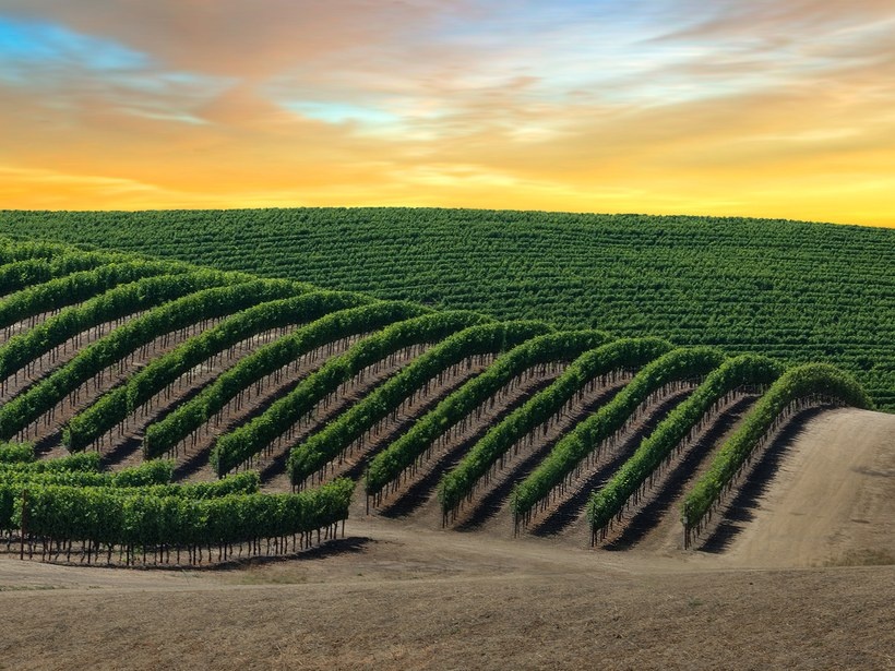 dia diem chiu nhieu anh huong tu bien doi khi hau anh 12