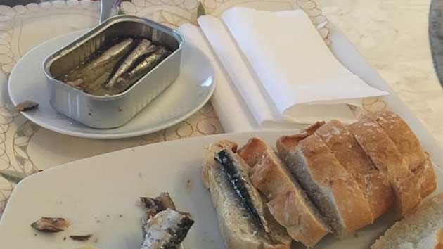 Che do an uong cua cac cau thu noi tieng anh 2