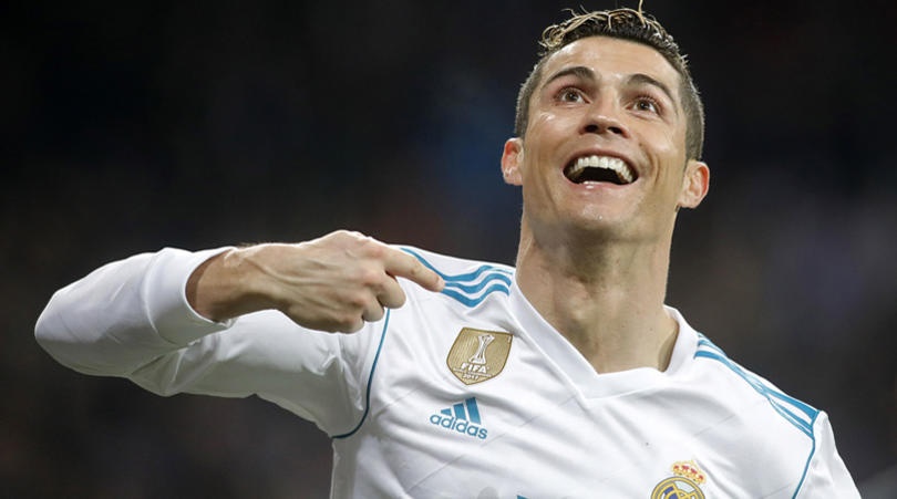 Che do an uong cua cac cau thu noi tieng anh 1