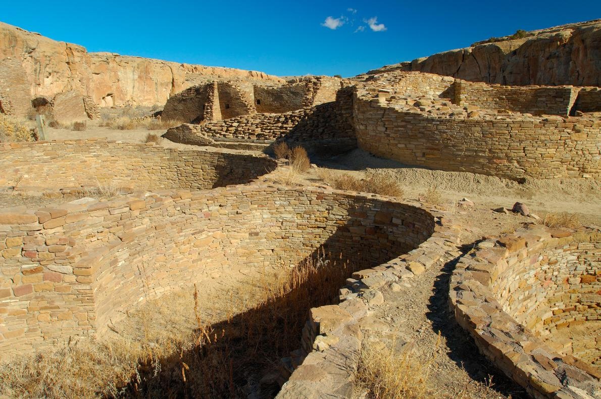 10 thi tran ma noi tieng the gioi anh 8