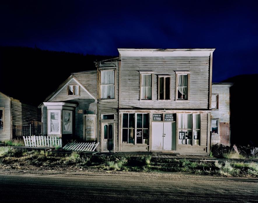 10 thi tran ma noi tieng the gioi anh 10