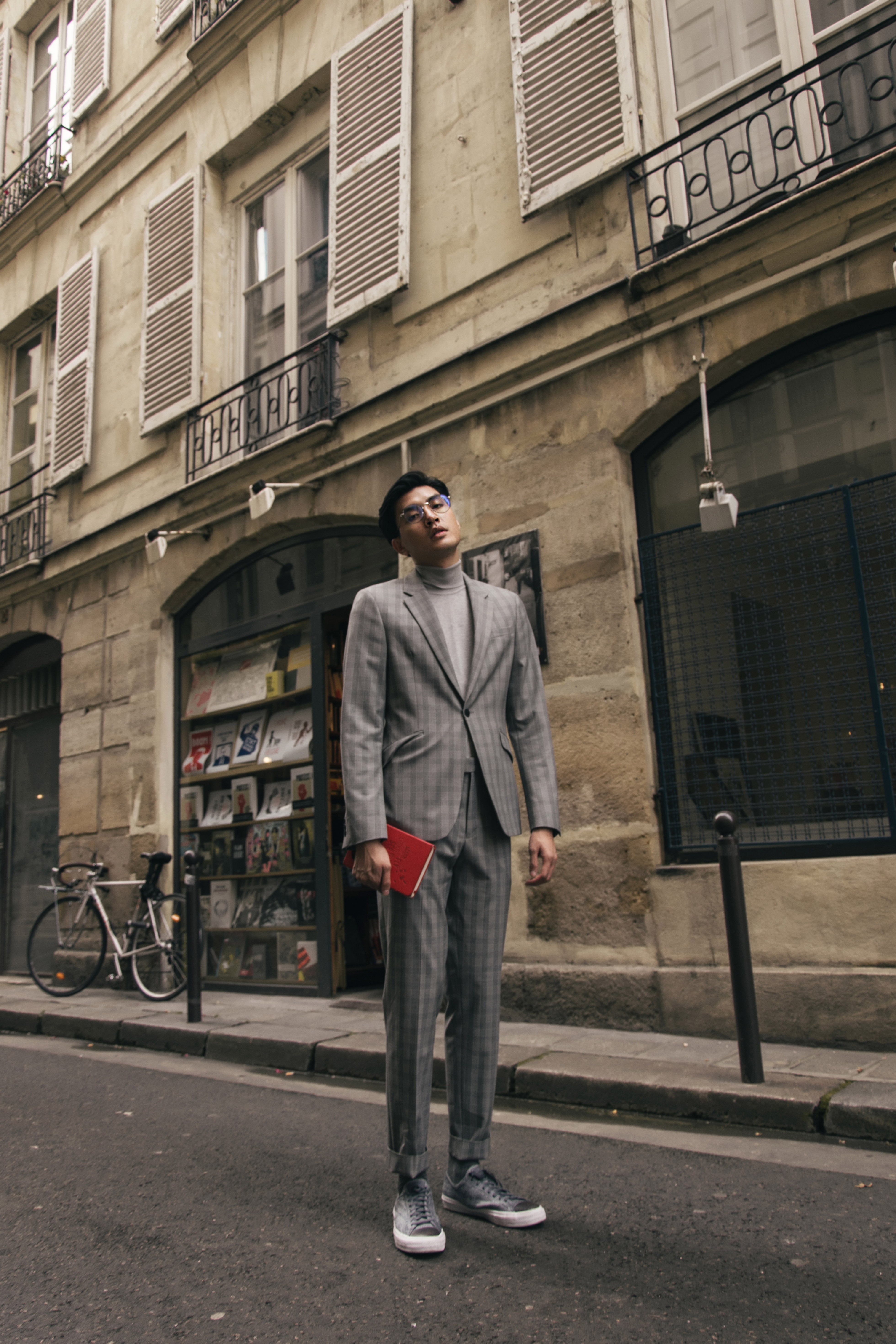 trần quang đại ảnh 4 tran quang dai anh 4