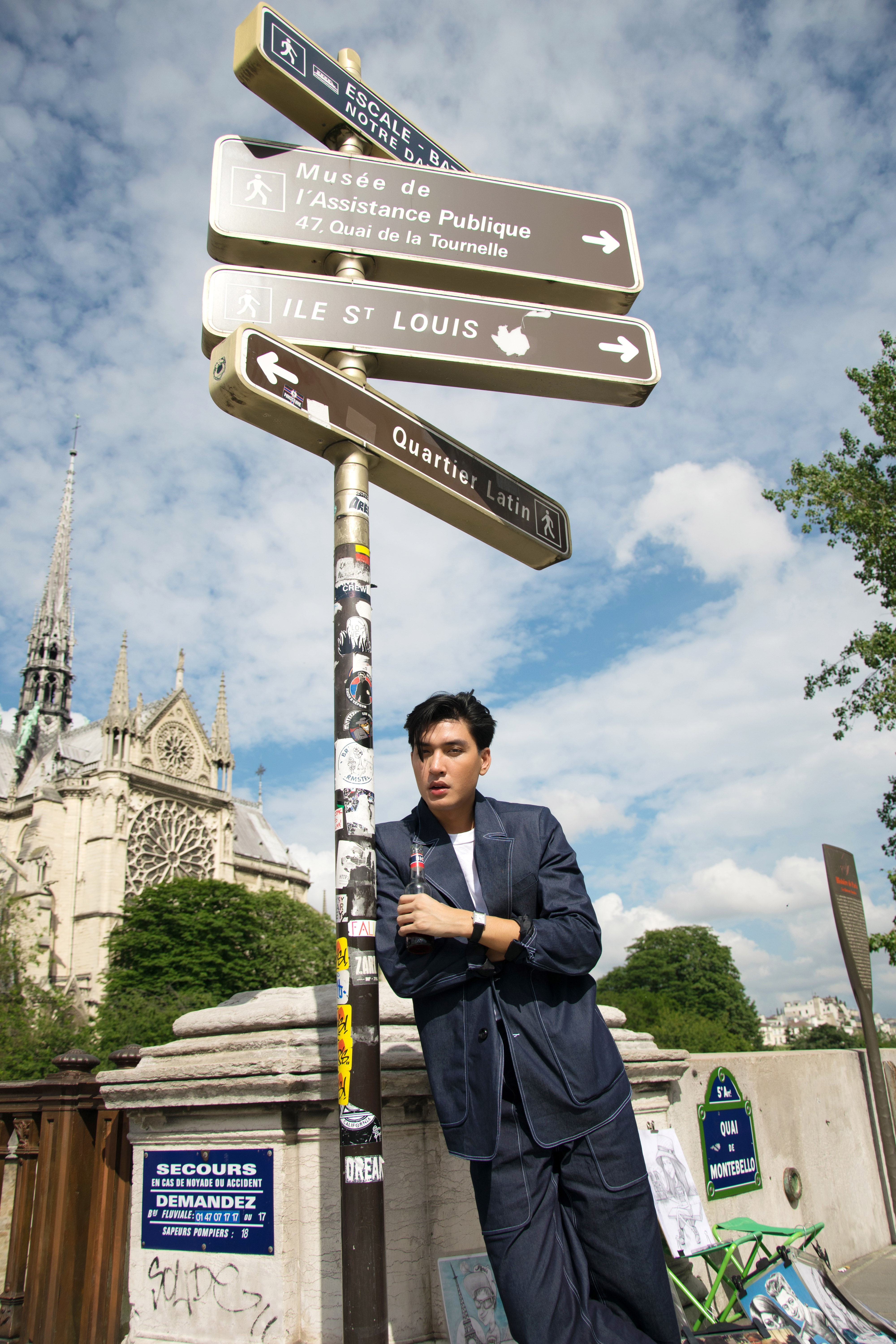 trần quang đại ảnh 2 tran quang dai anh 2