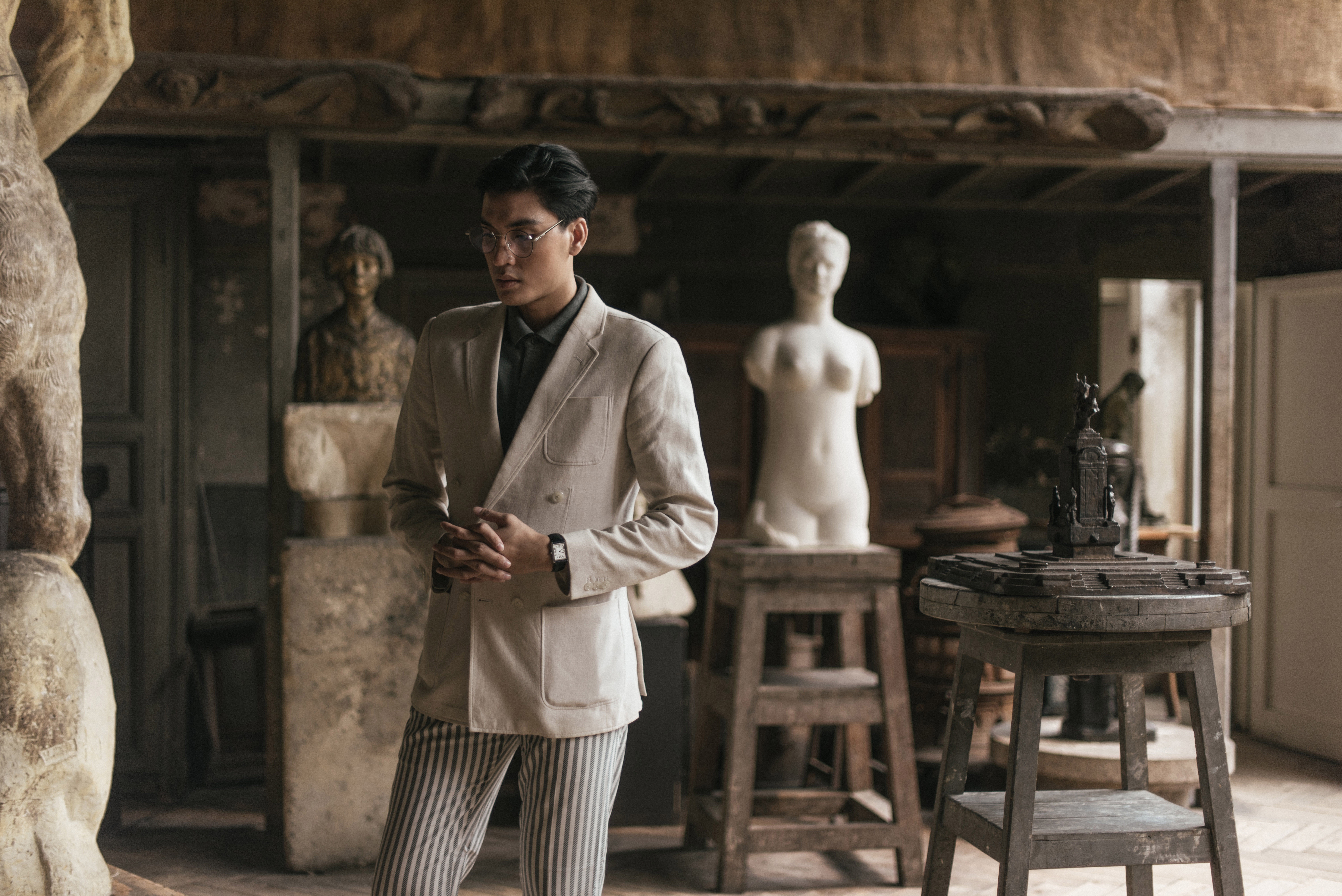 trần quang đại ảnh 7 tran quang dai anh 7