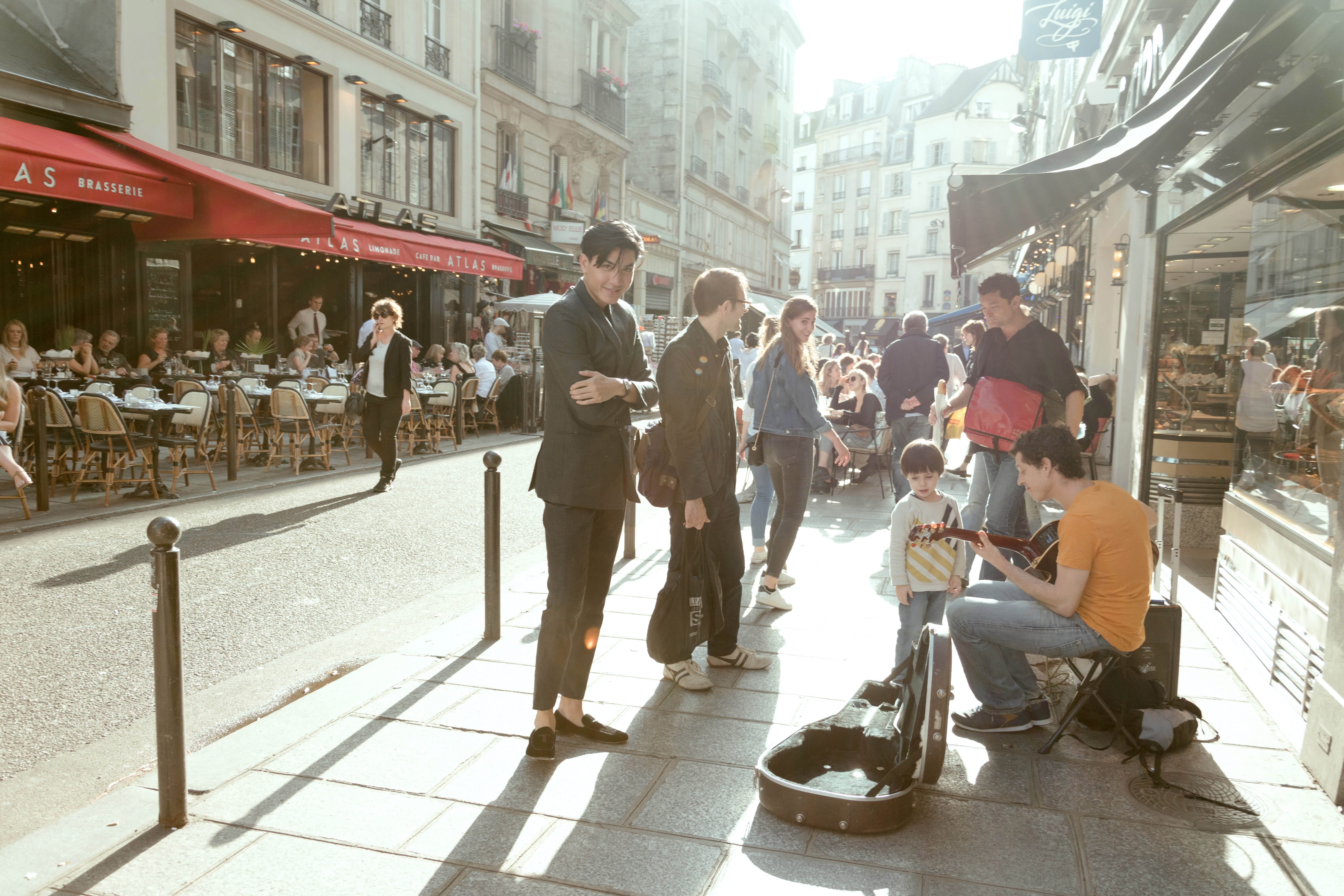 trần quang đại ảnh 8 tran quang dai anh 8