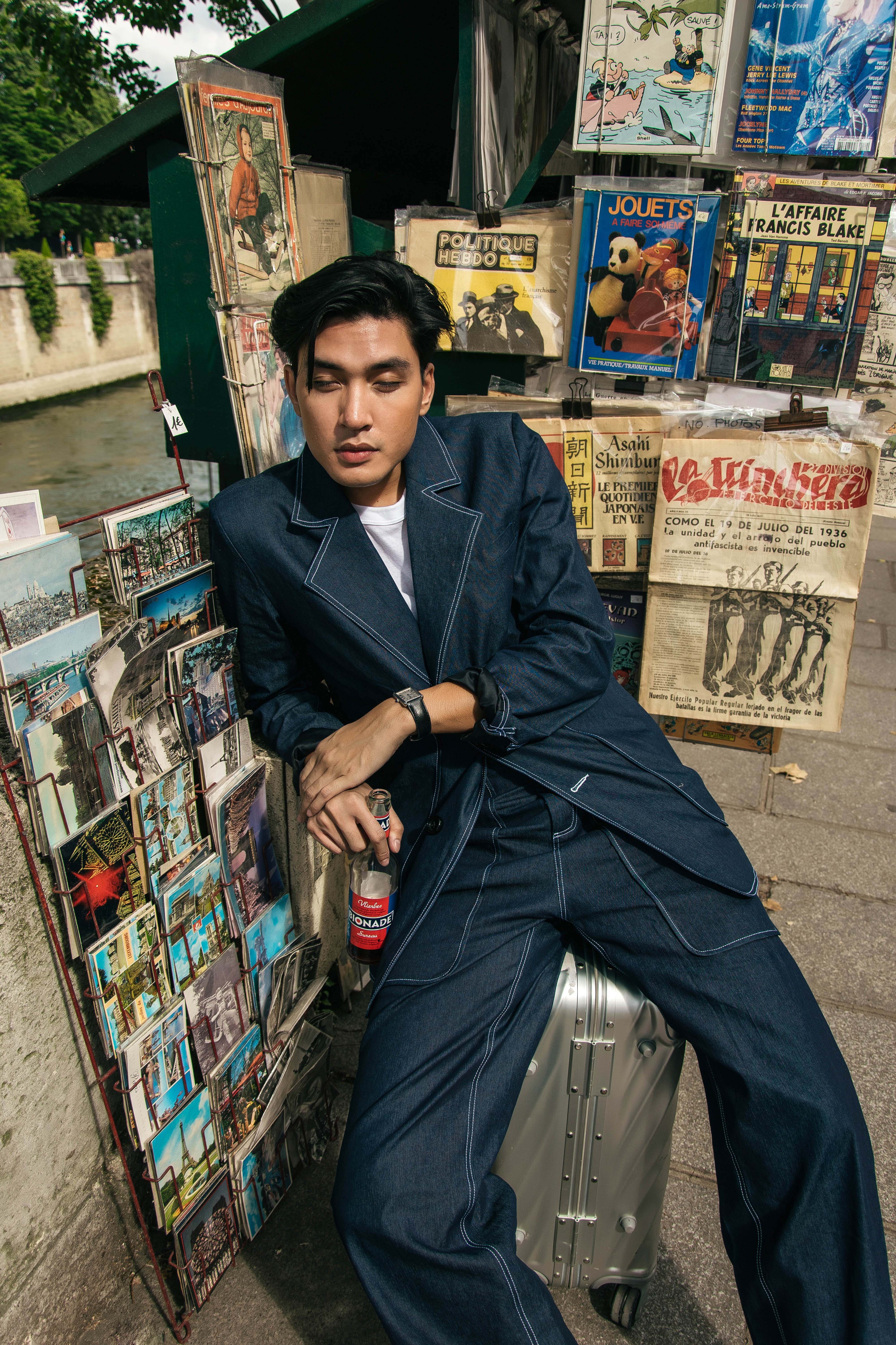 trần quang đại ảnh 9 tran quang dai anh 9