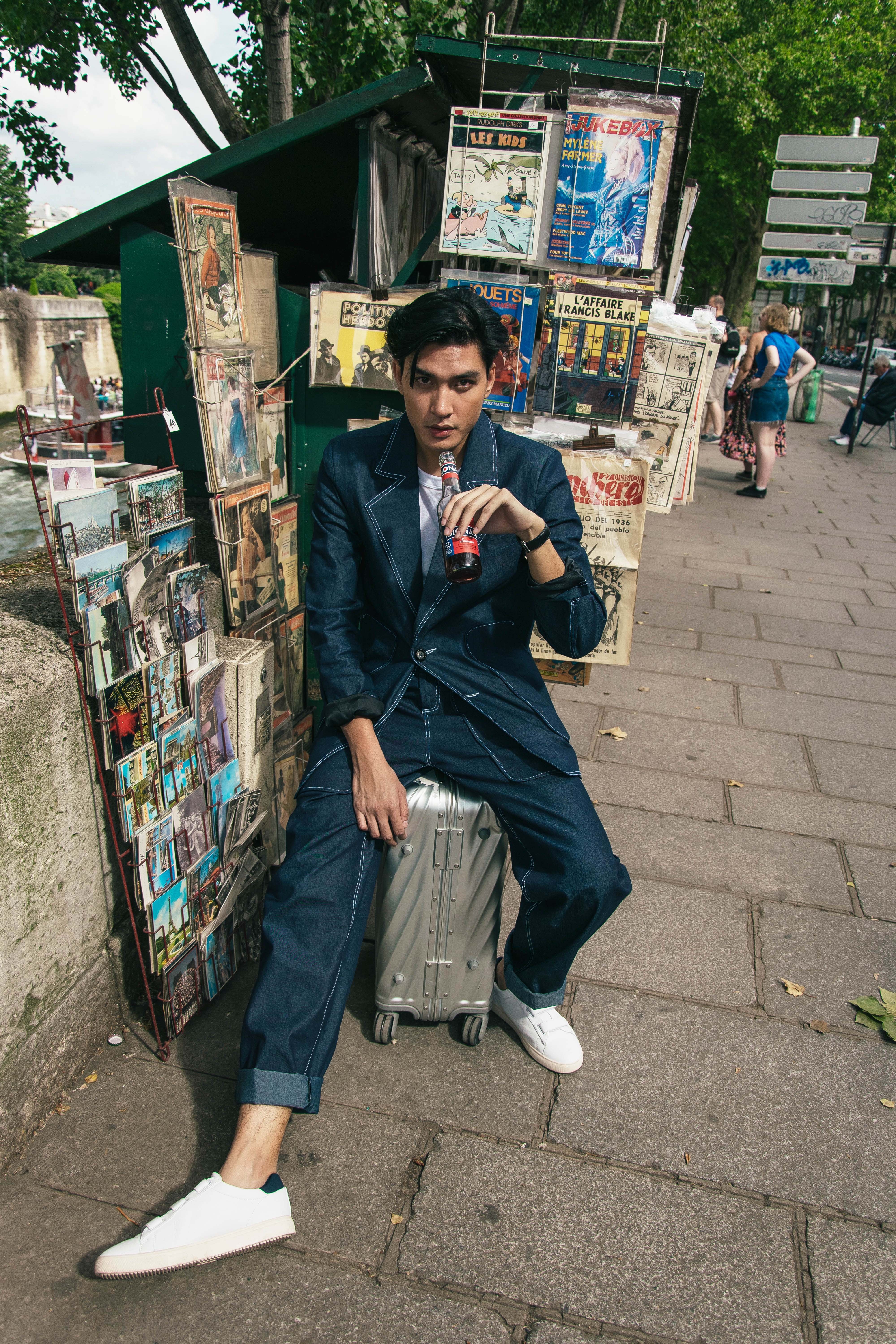 trần quang đại ảnh 10 tran quang dai anh 10