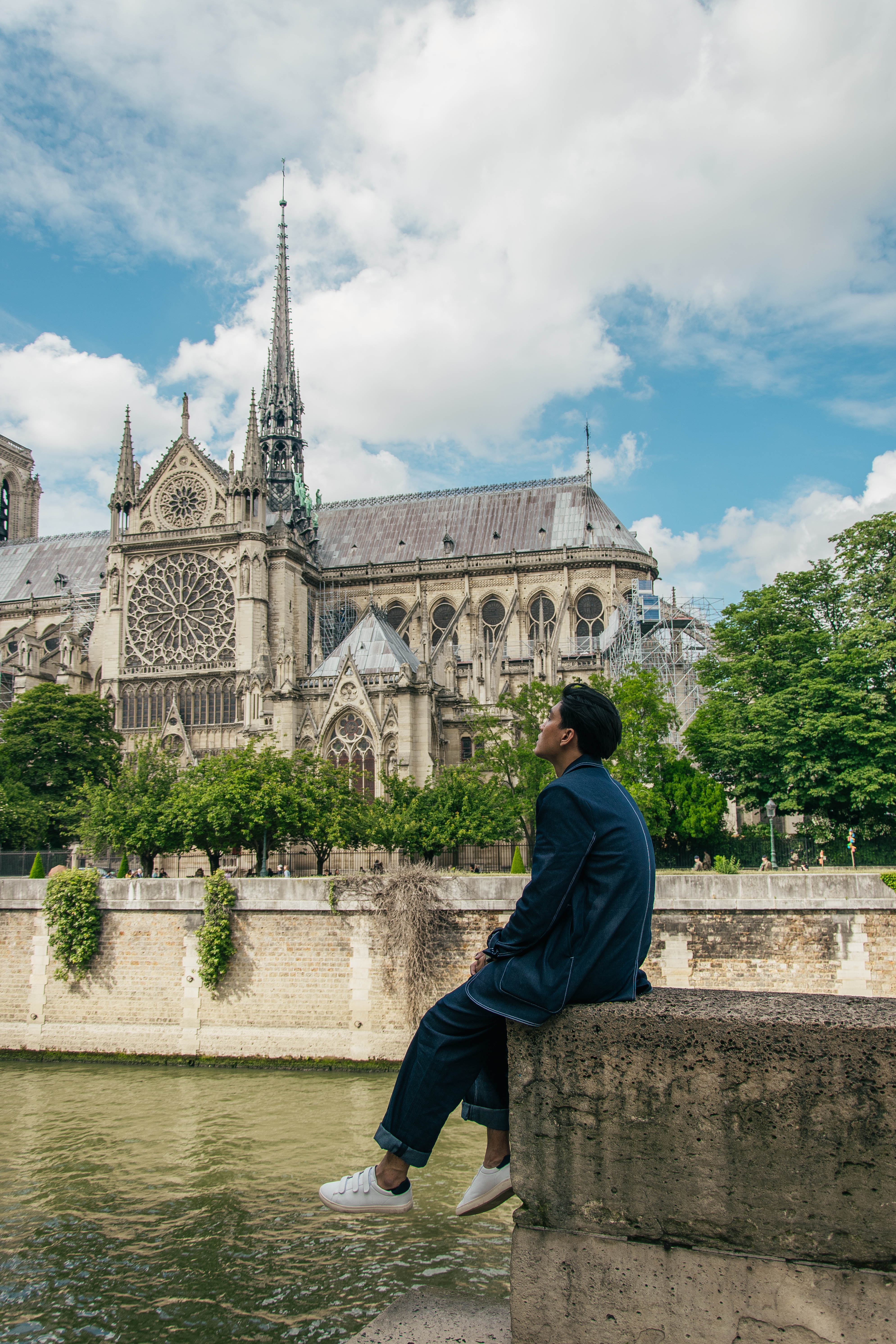 trần quang đại ảnh 11 tran quang dai anh 11