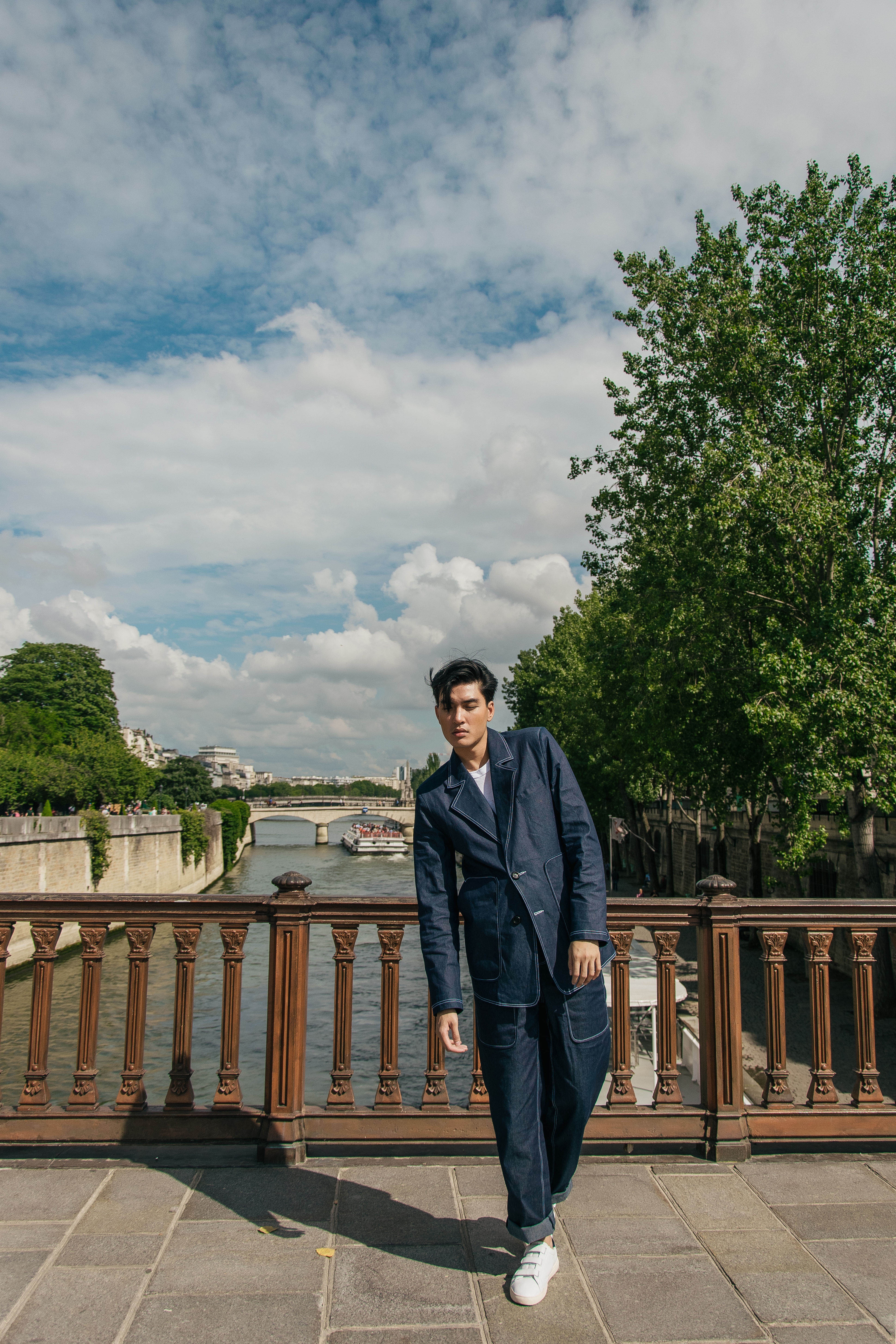 trần quang đại ảnh 12 tran quang dai anh 12