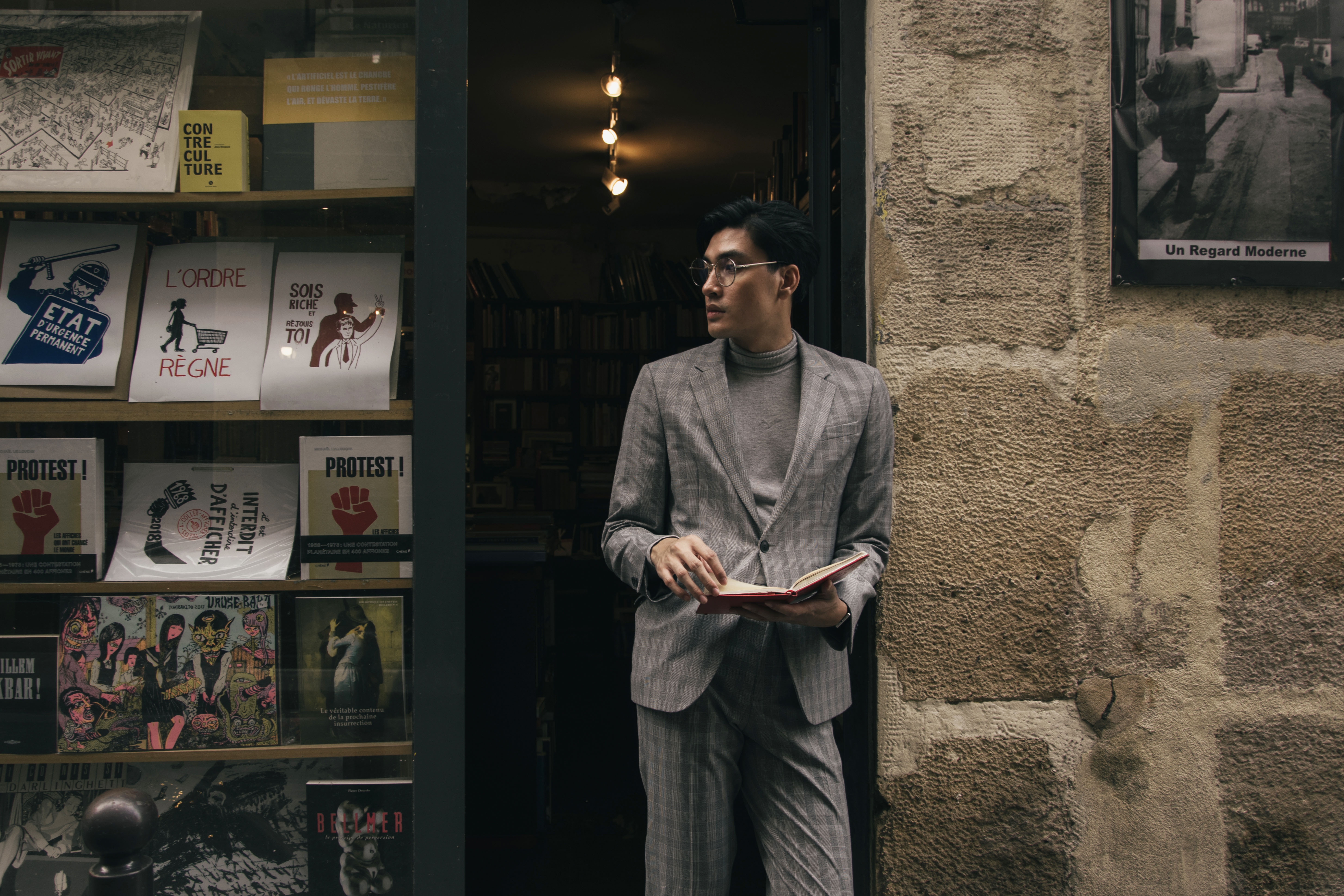 trần quang đại ảnh 13 tran quang dai anh 13