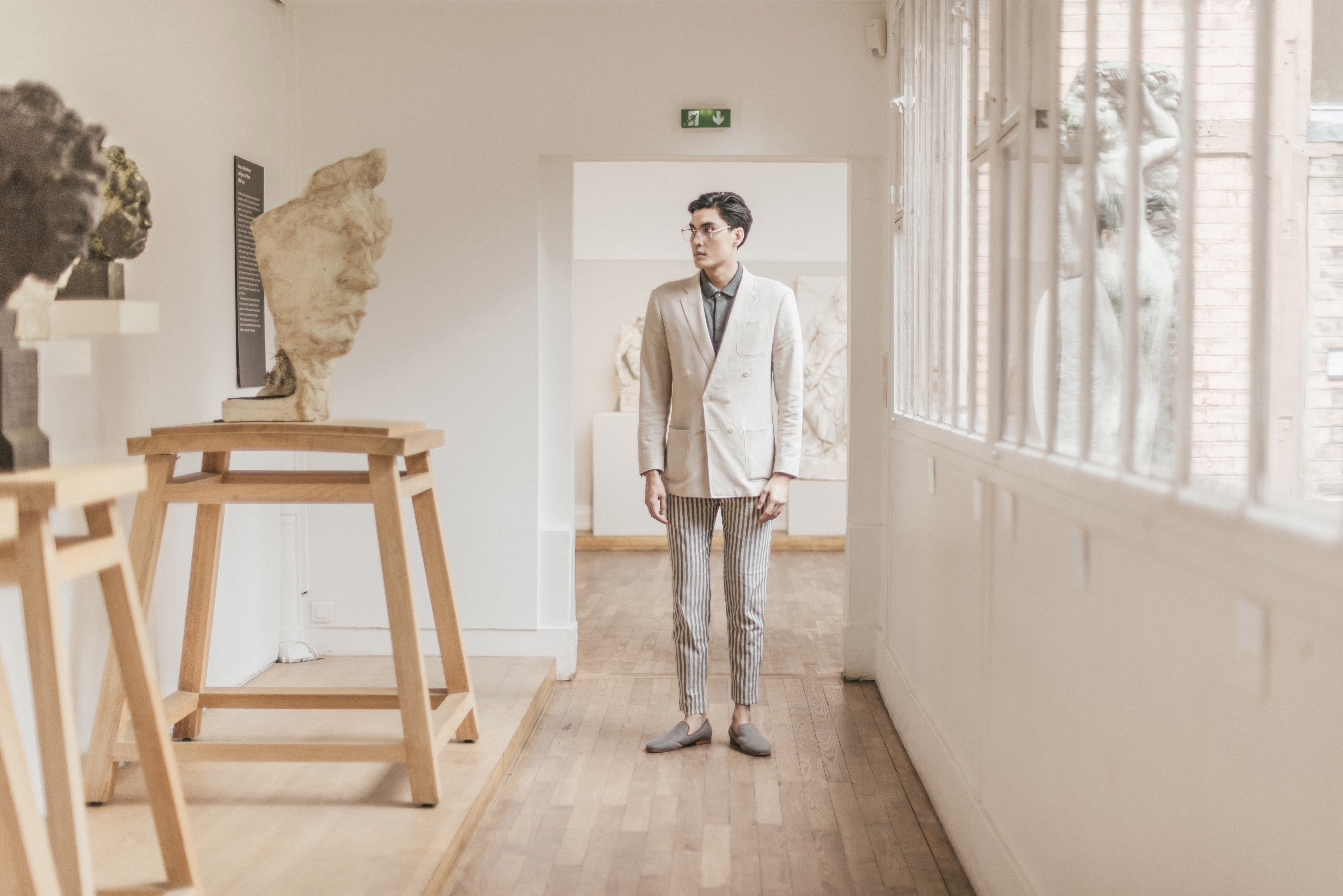 trần quang đại ảnh 6 tran quang dai anh 6