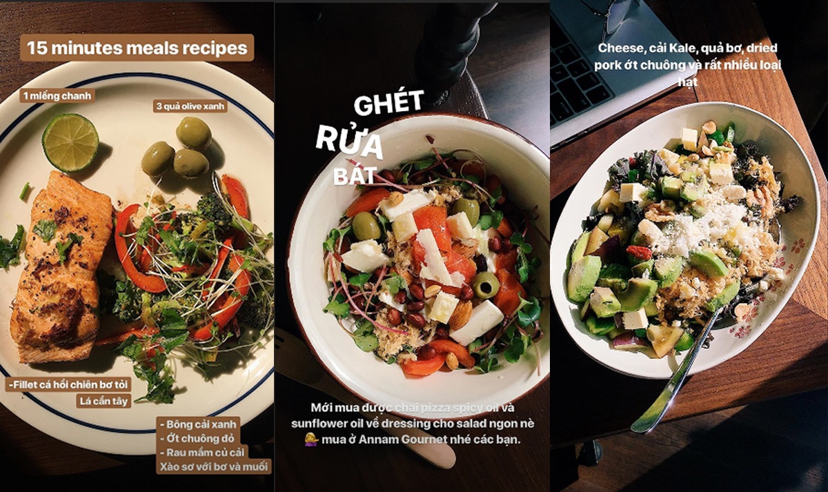 thuc don giam can anh 1