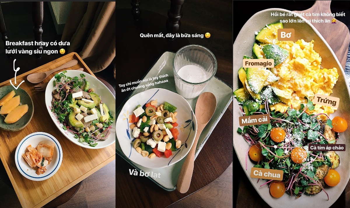 thuc don giam can anh 2