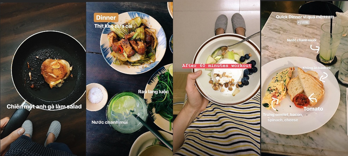 thuc don giam can anh 5