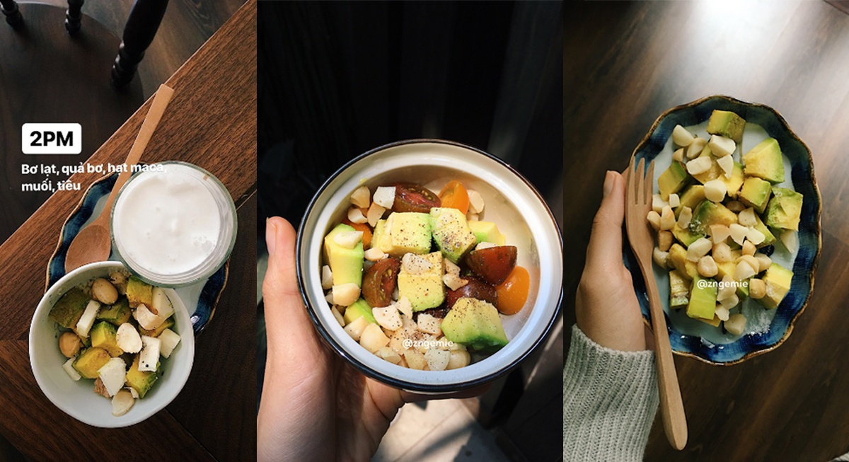 thuc don giam can anh 3