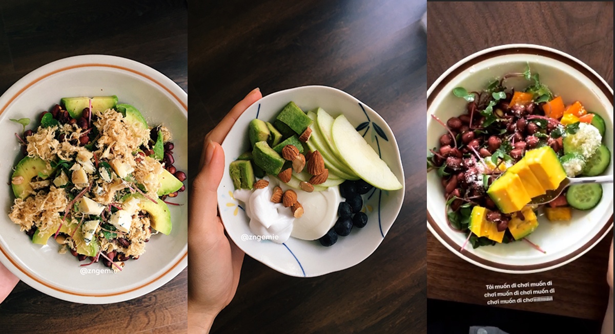 thuc don giam can anh 4