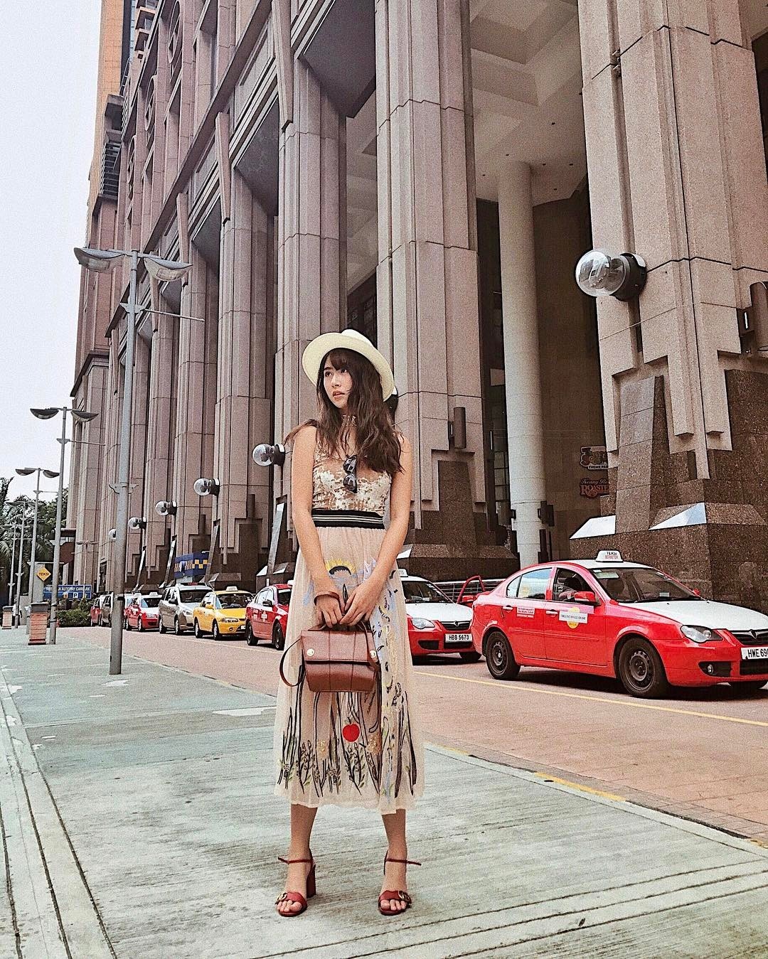 quynh anh shyn anh 27