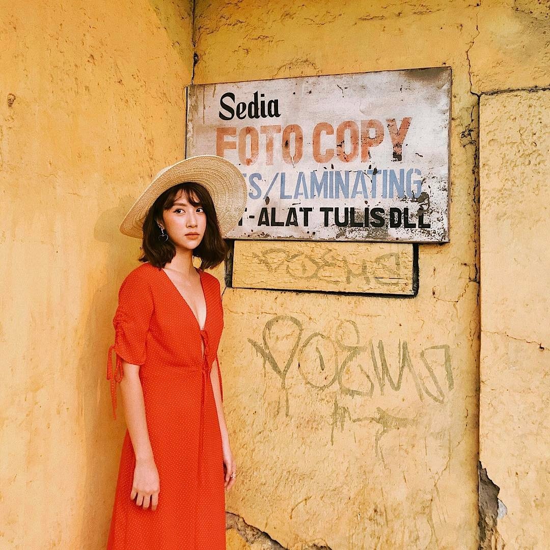 quynh anh shyn anh 25