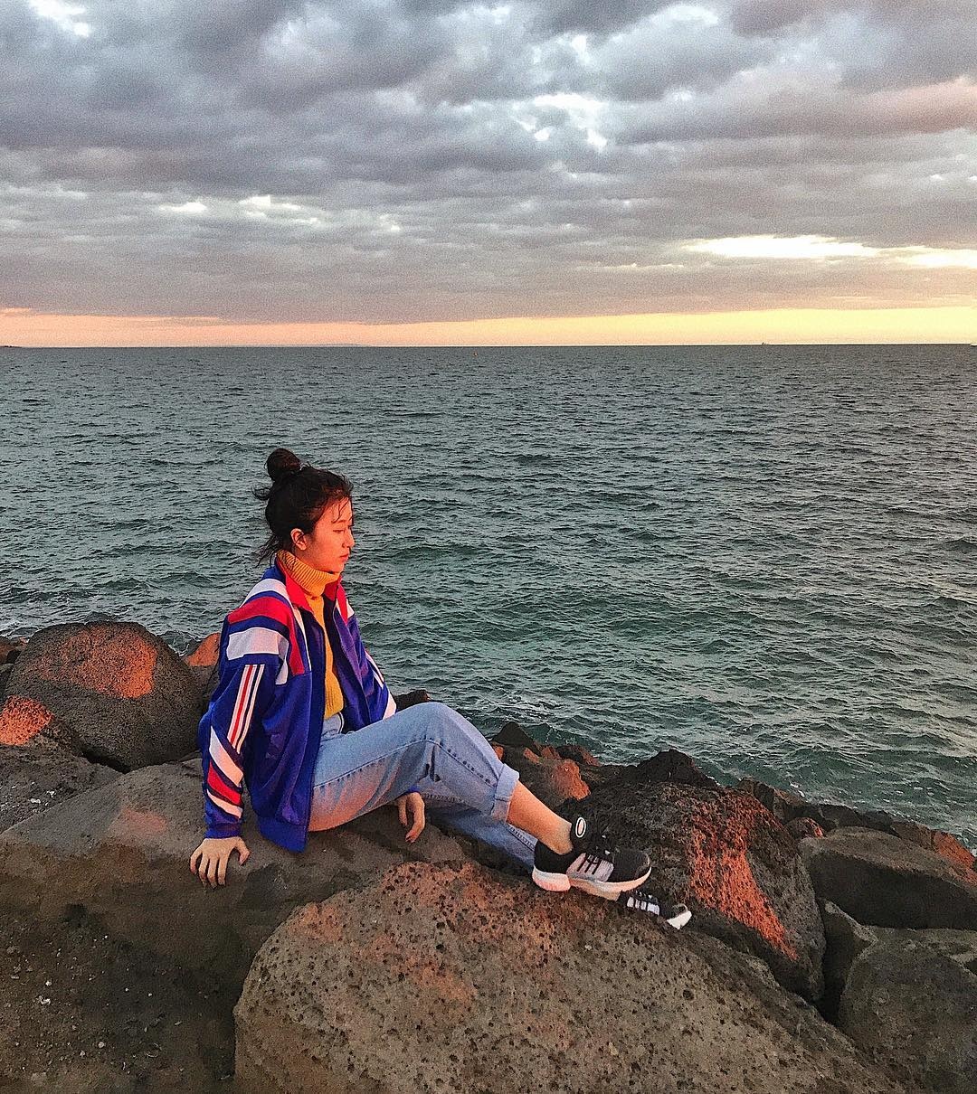 quynh anh shyn anh 24