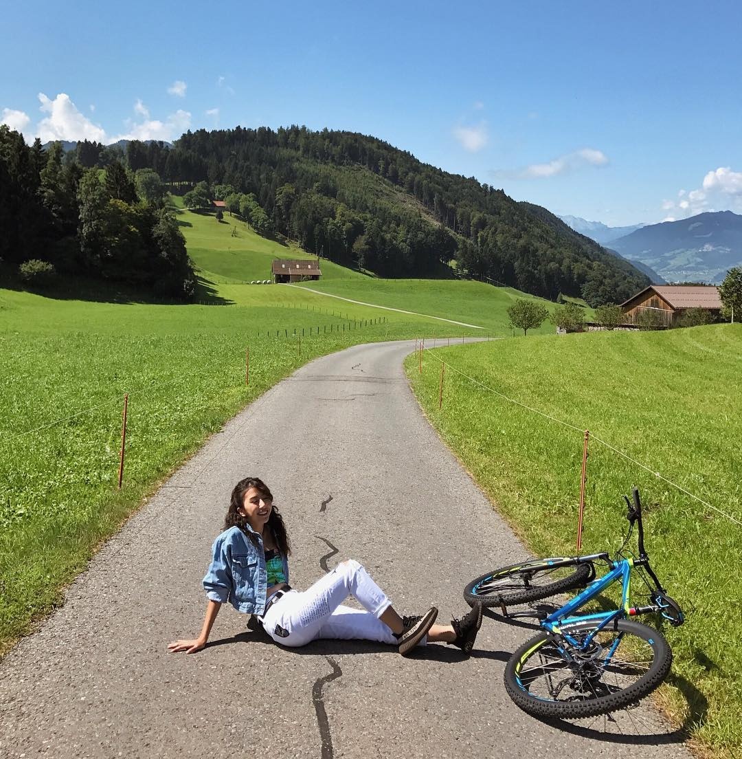 quynh anh shyn anh 18