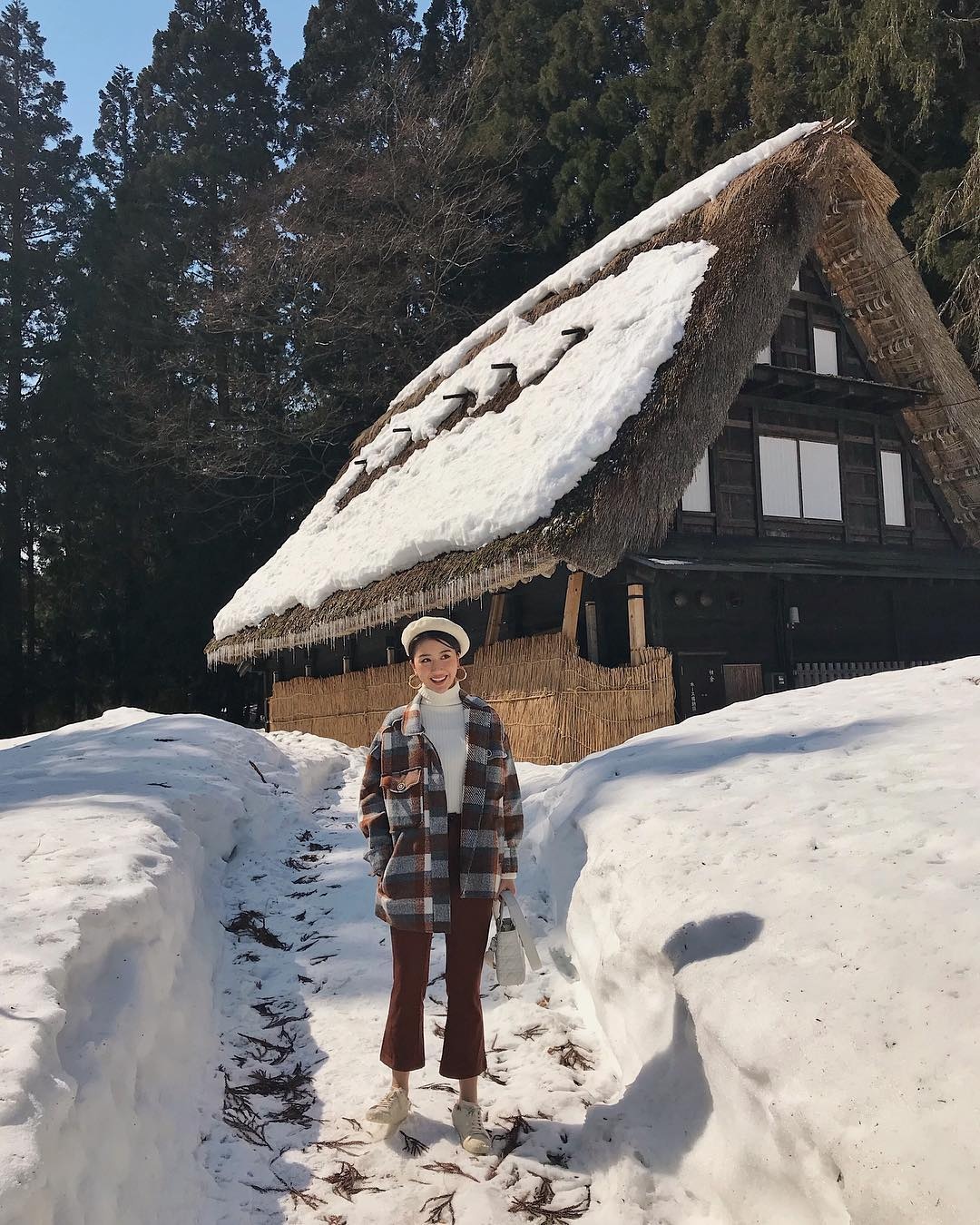 quynh anh shyn anh 12