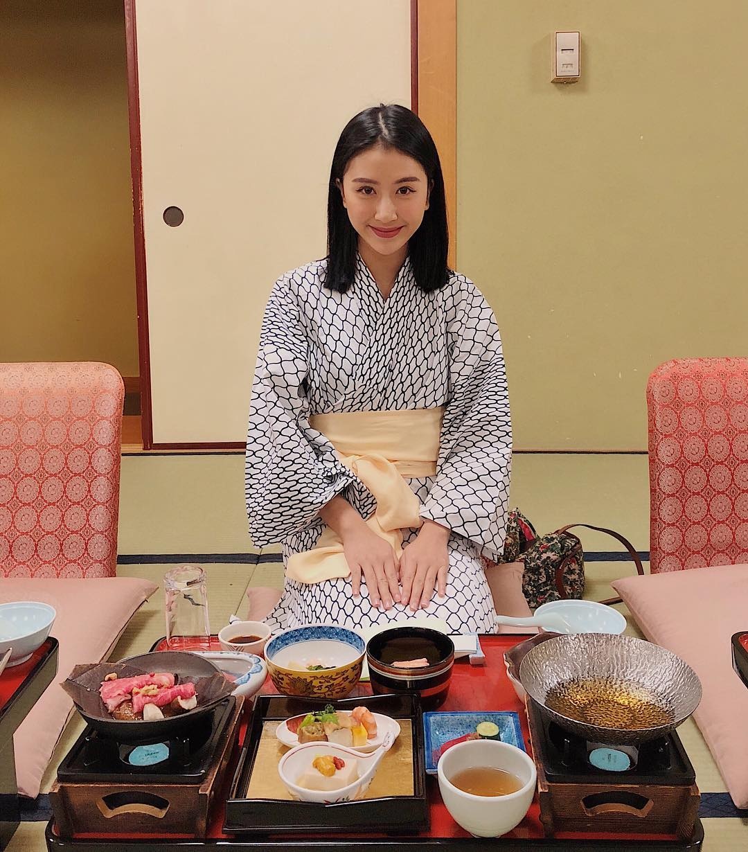 quynh anh shyn anh 15