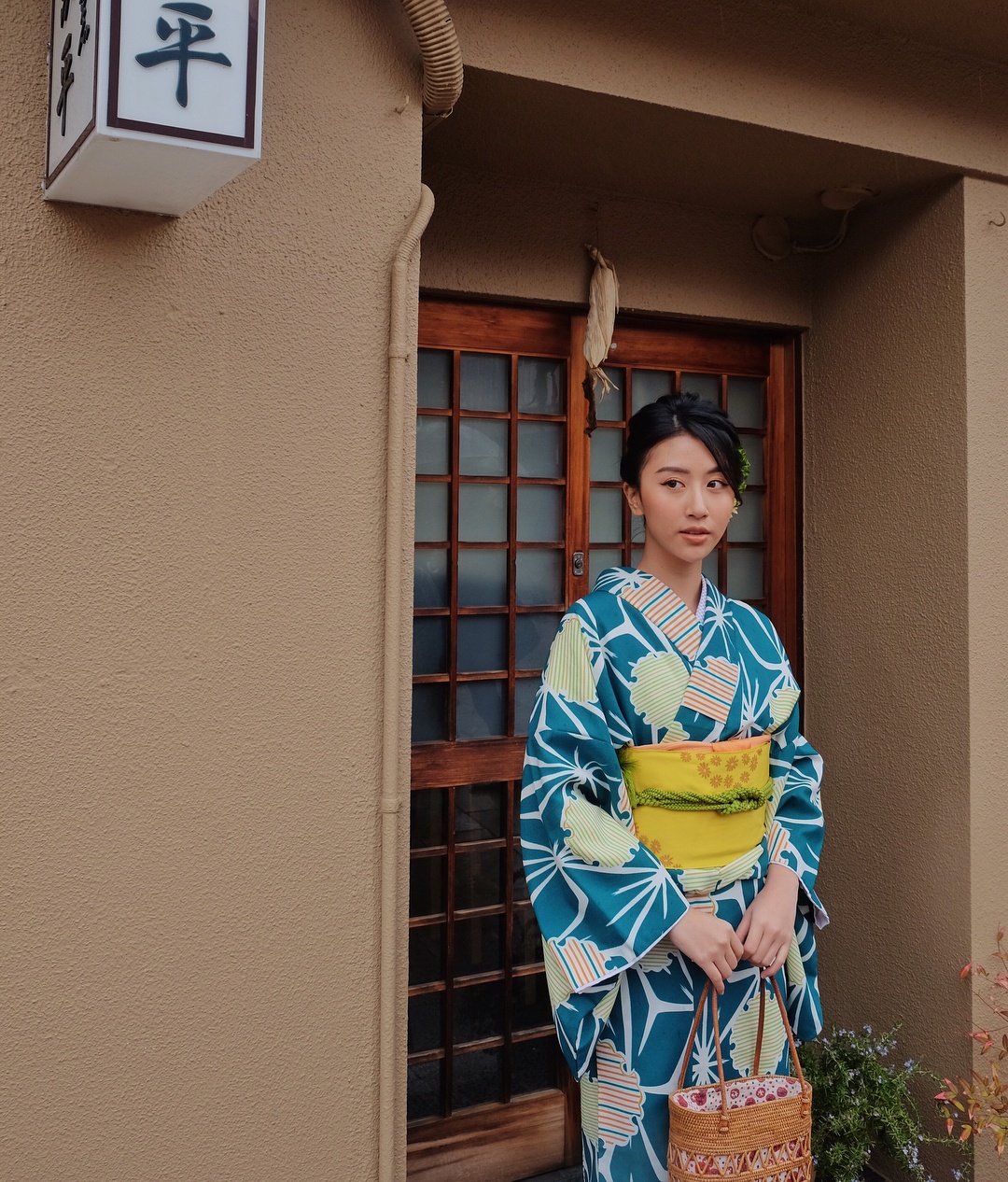 quynh anh shyn anh 14