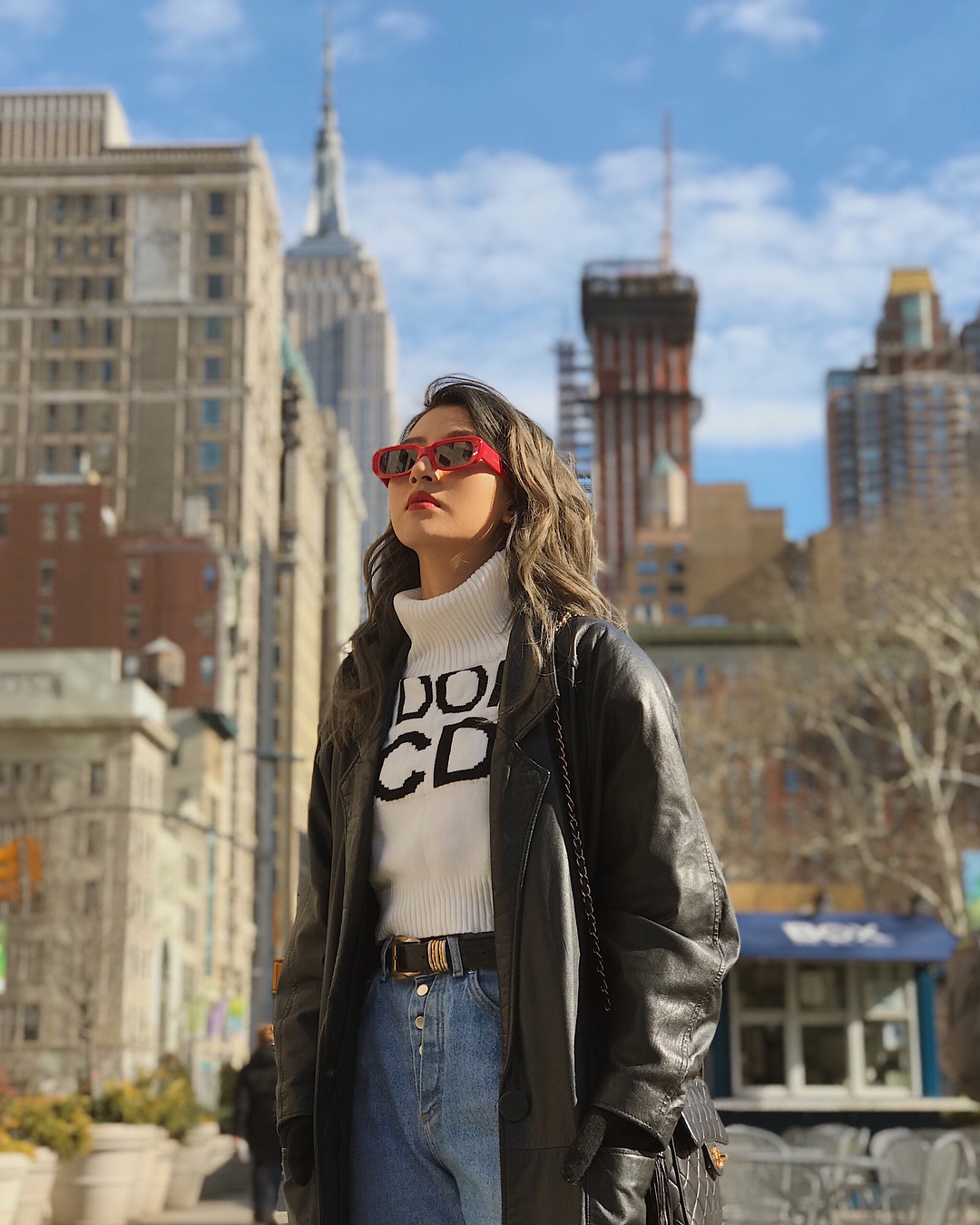 quynh anh shyn anh 7