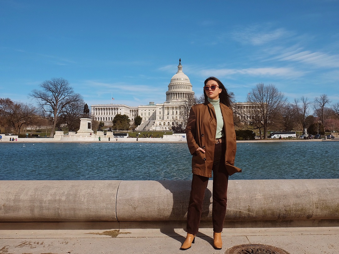 quynh anh shyn anh 8