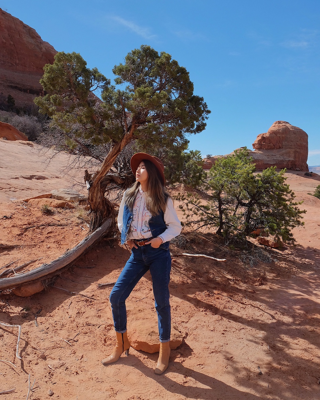 quynh anh shyn anh 6