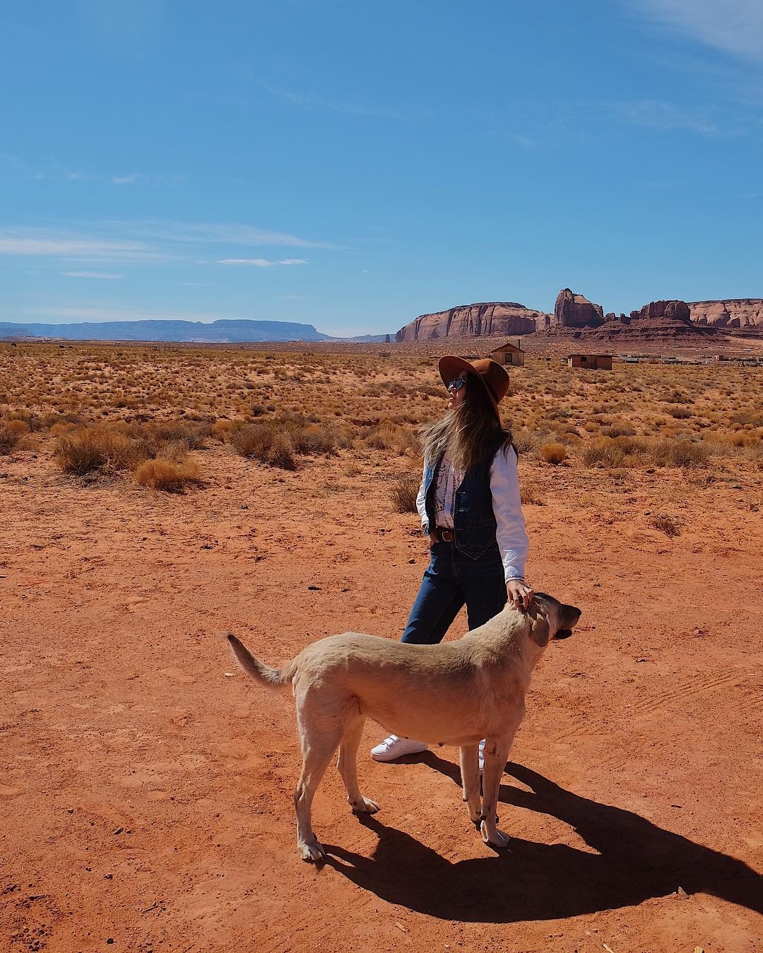 quynh anh shyn anh 5