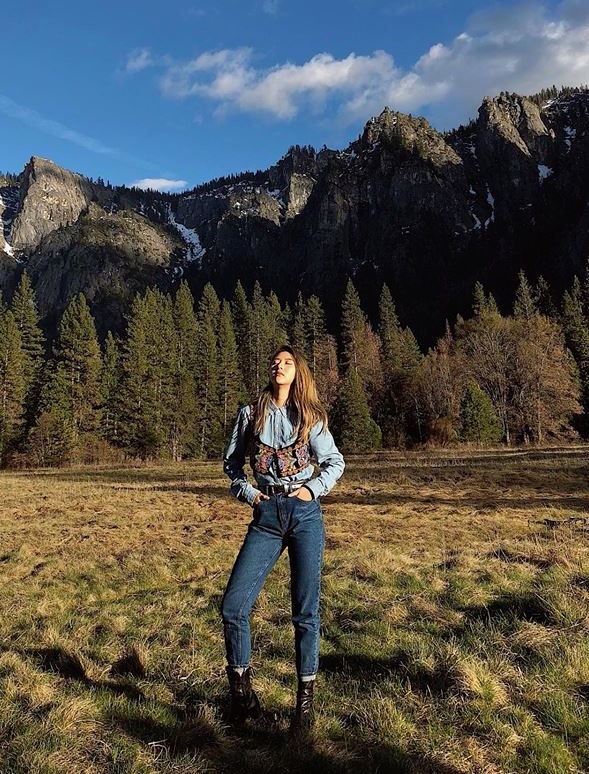 quynh anh shyn anh 10