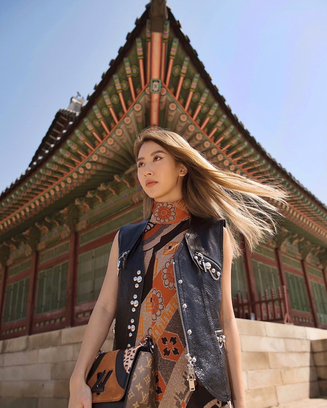 quynh anh shyn anh 4