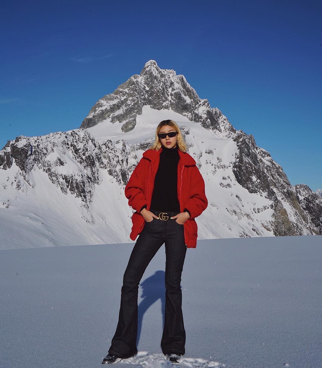 quynh anh shyn anh 2