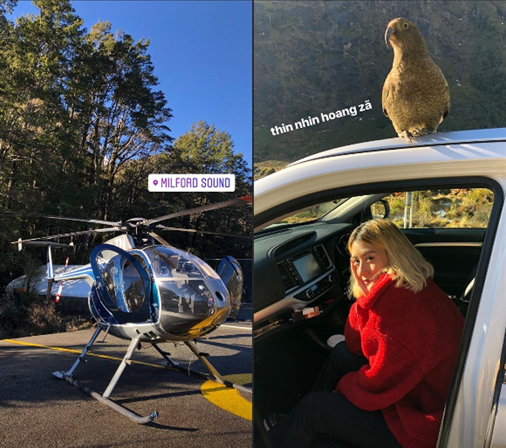 quynh anh shyn anh 1