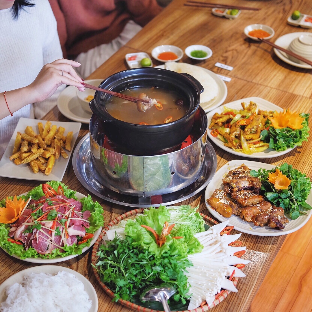 cuoi tuan an gi anh 3