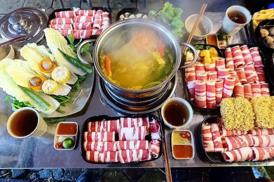 cuoi tuan an gi anh 5