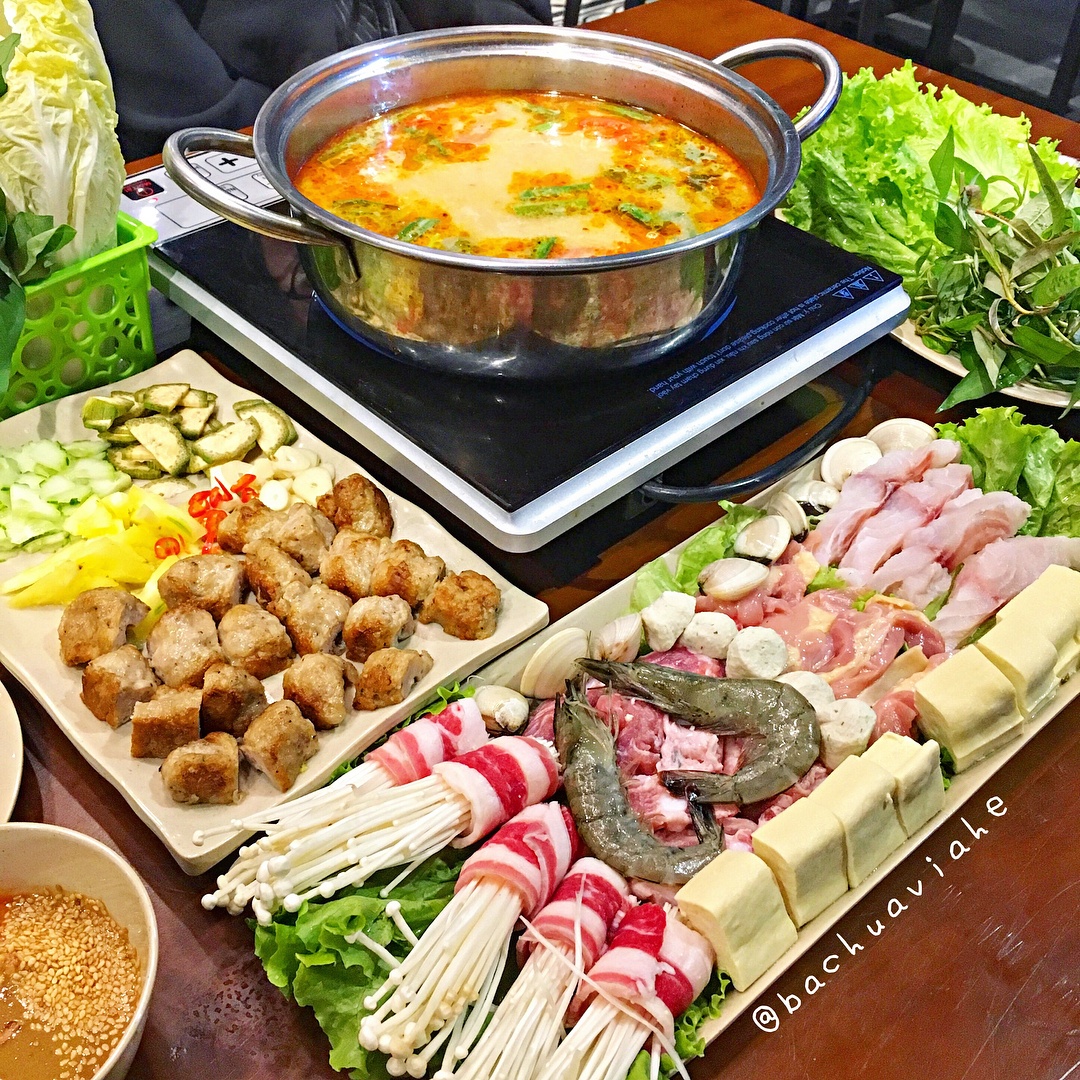 cuoi tuan an gi anh 4