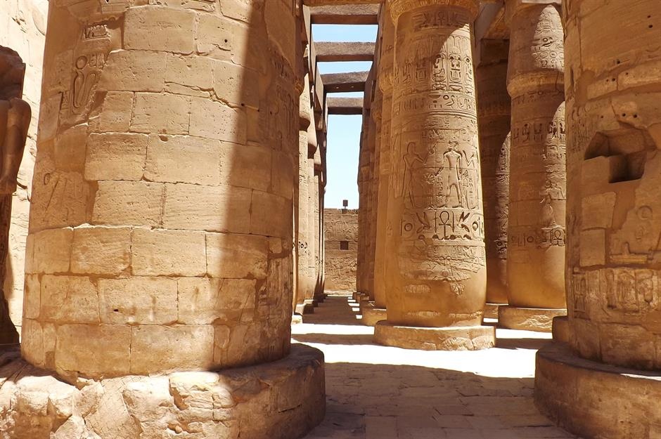 Nhung thanh pho xinh dep it duoc du khach biet den anh 7