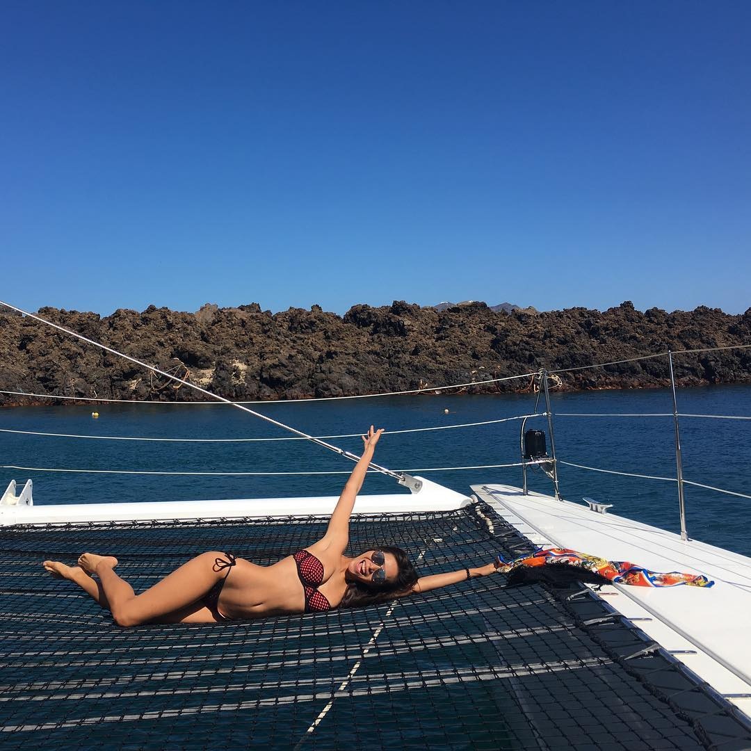 du lich santorini anh 18