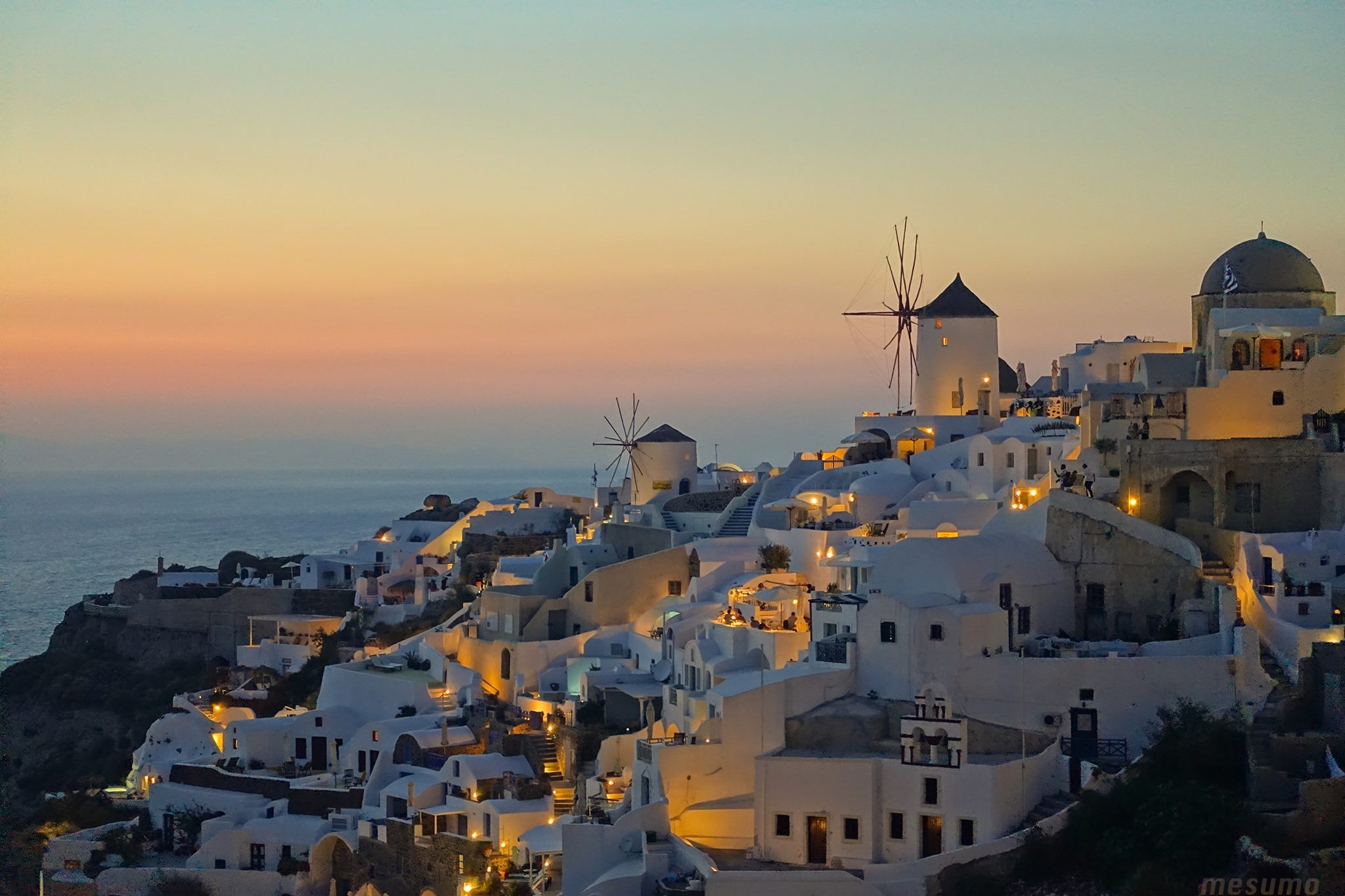 du lich santorini anh 20