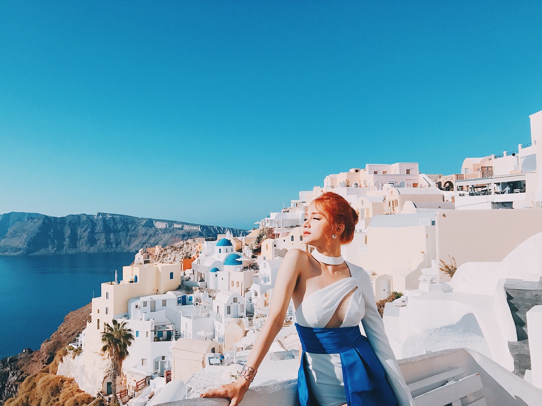 du lich santorini anh 10