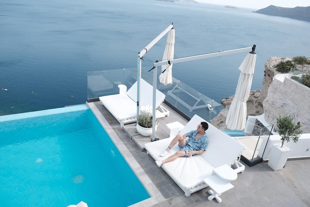 du lich santorini anh 9