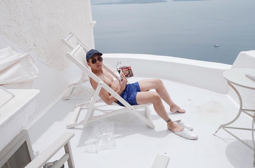 du lich santorini anh 8