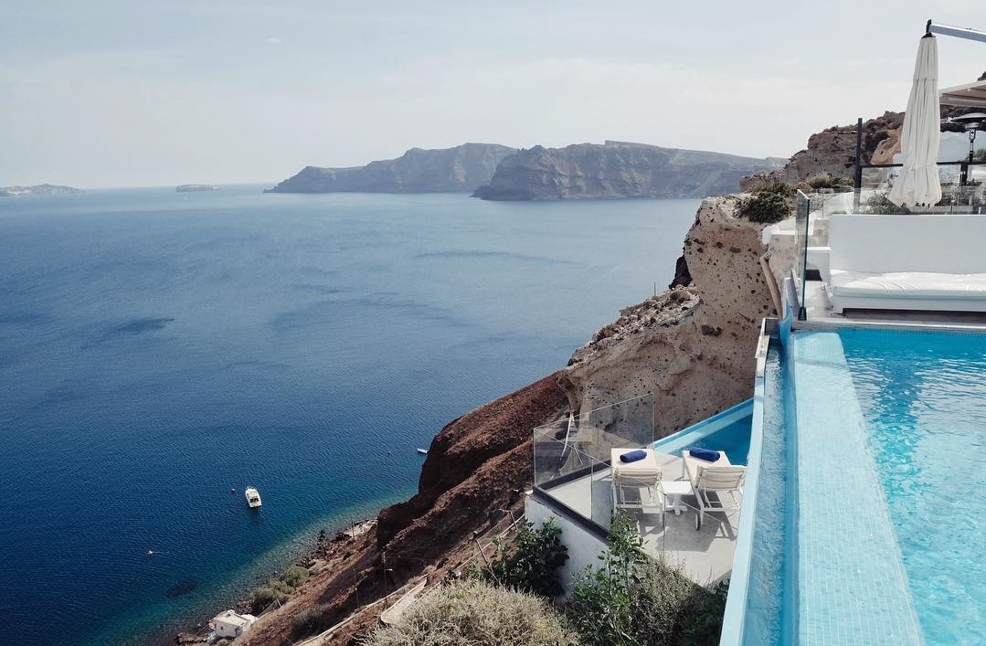 du lich santorini anh 3