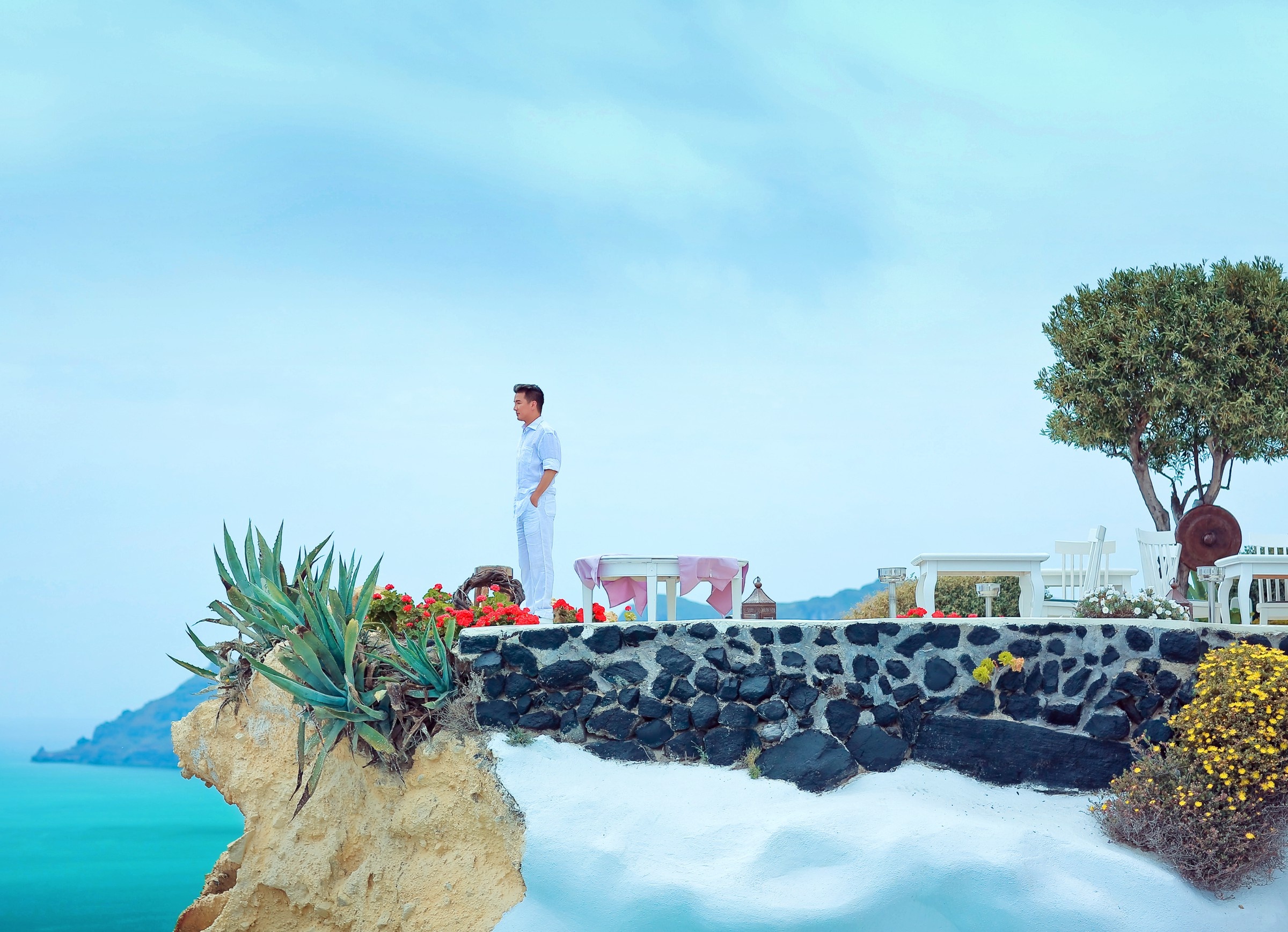 du lich santorini anh 16